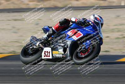 media/Dec-18-2022-SoCal Trackdays (Sun) [[8099a50955]]/Turn 4 (1pm)/